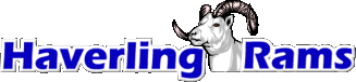 Haverling Rams