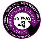 NYWAY WESTERN Region