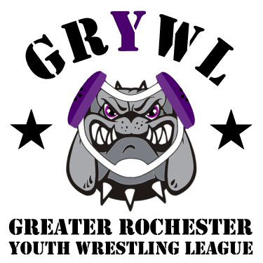 GRYWL