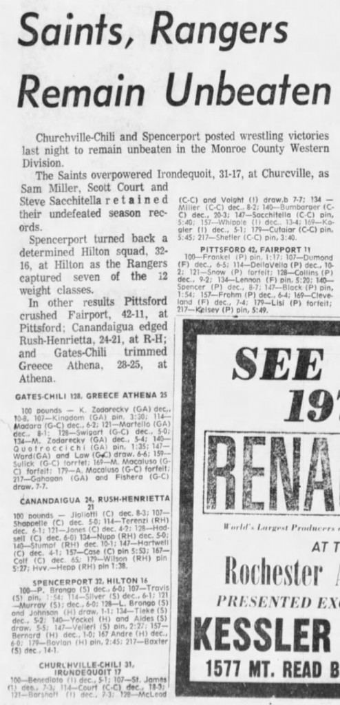 Gates-Chili trimmed Greece Athena