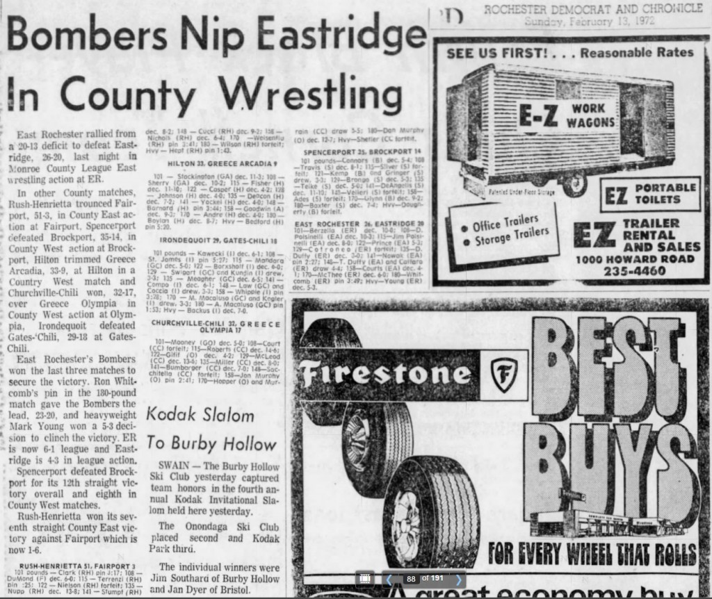 Hilton trimmed Greece Arcadia