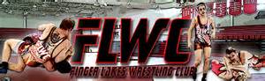 FLWC Fall Classic