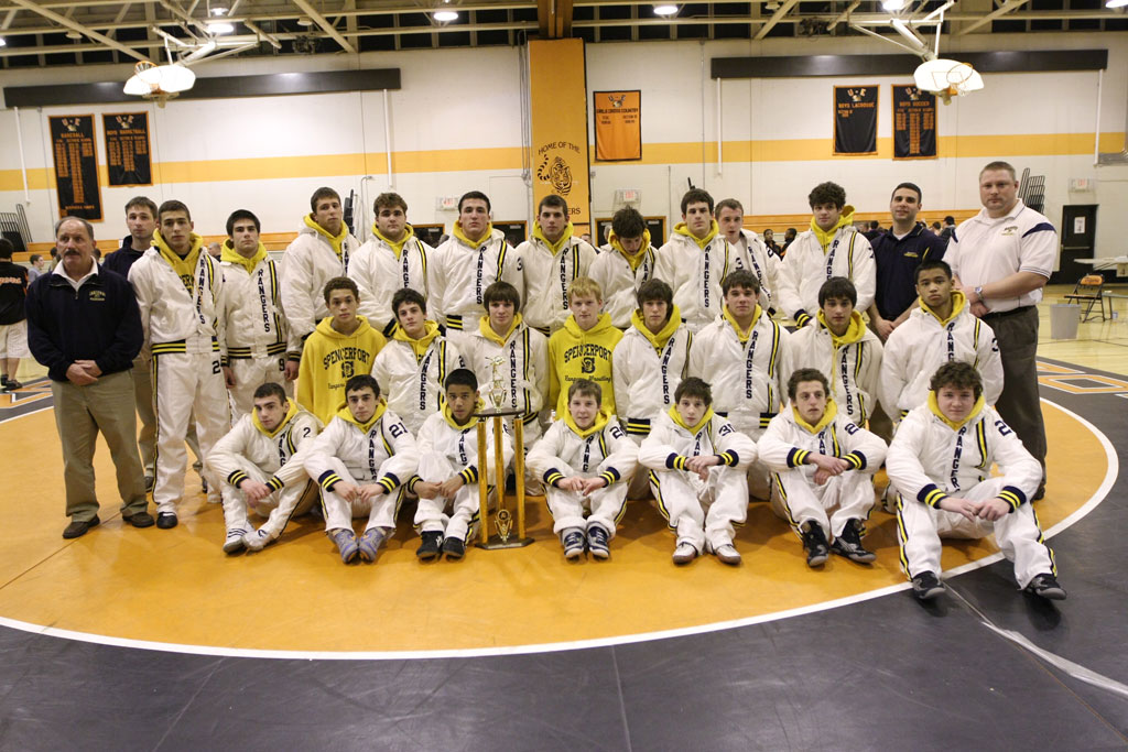 Champions