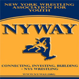 NYWAY Logo