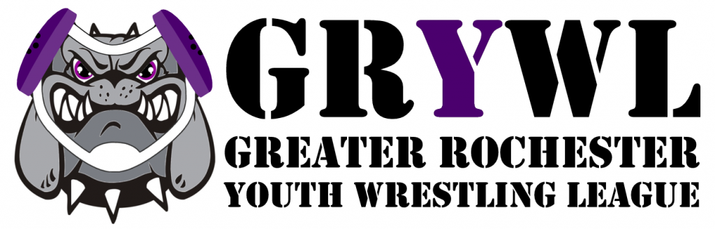 GRYWL Championship