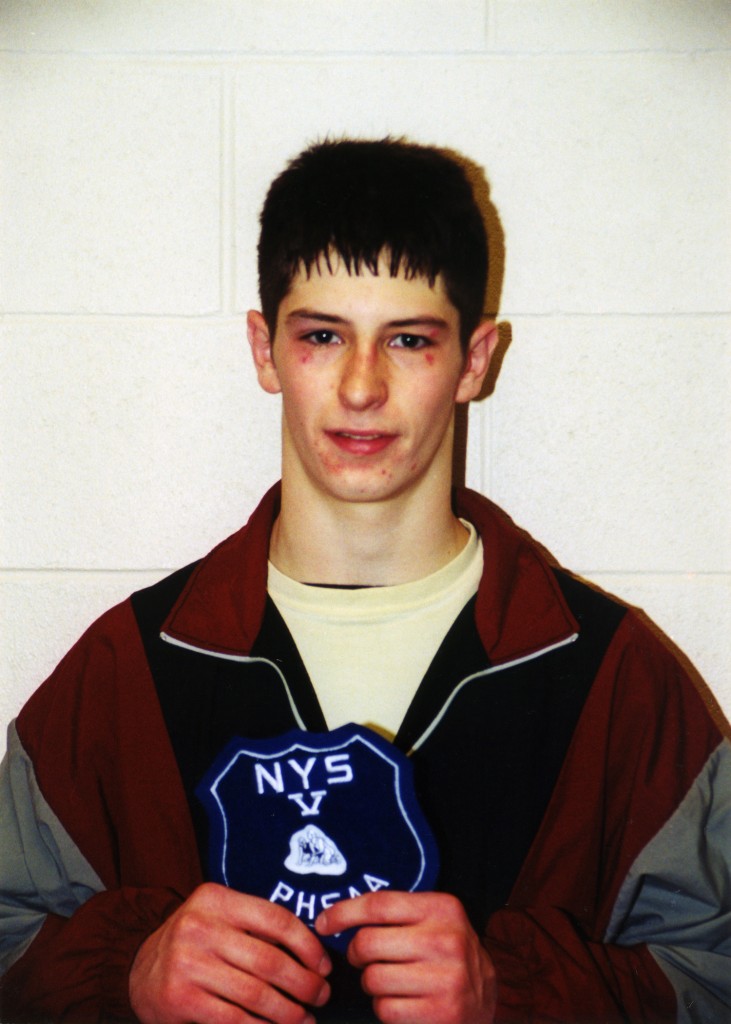 Sam Herman