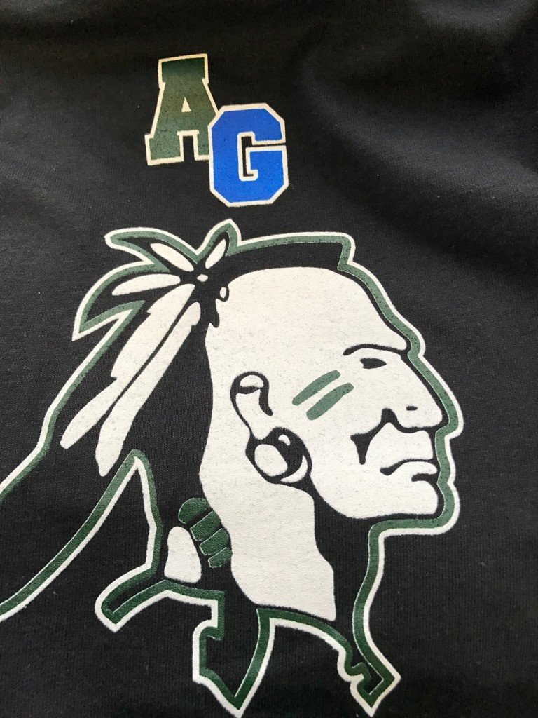 Avon-Geneseo