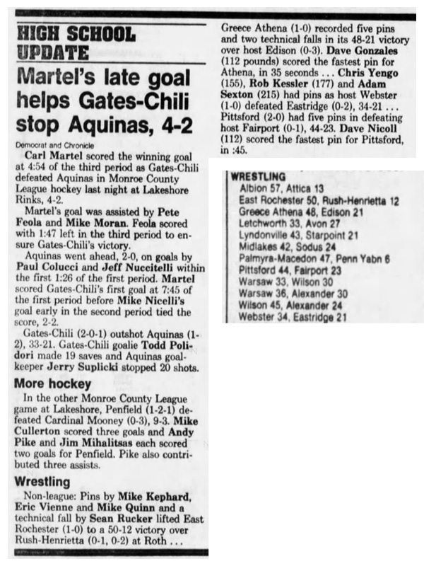 Pins by Kephard, Vienne and Quinn...