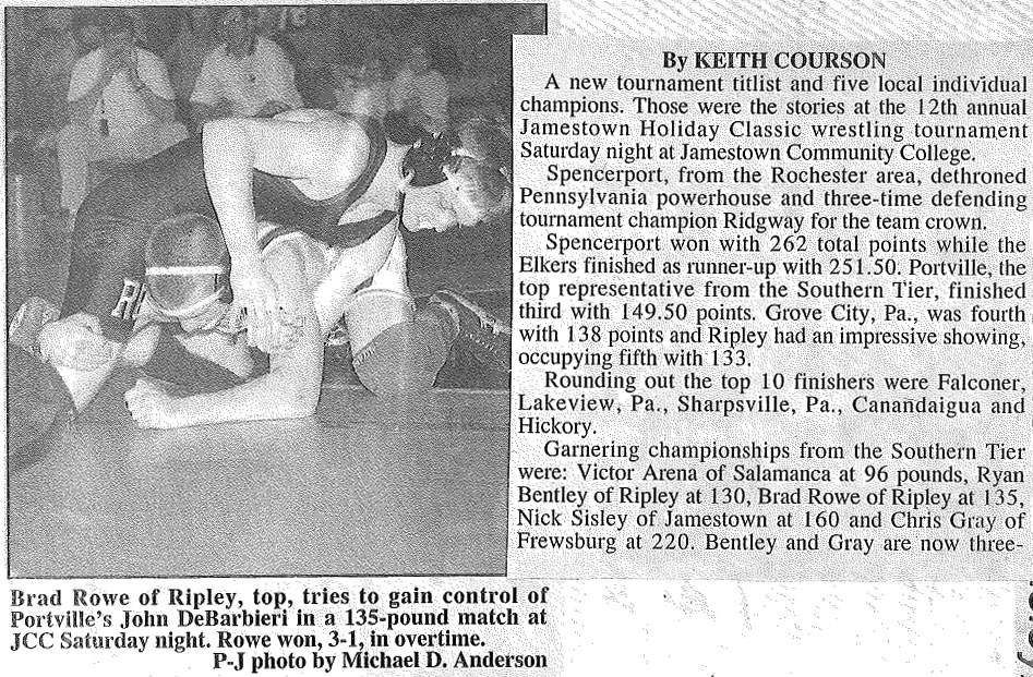 135-pound final