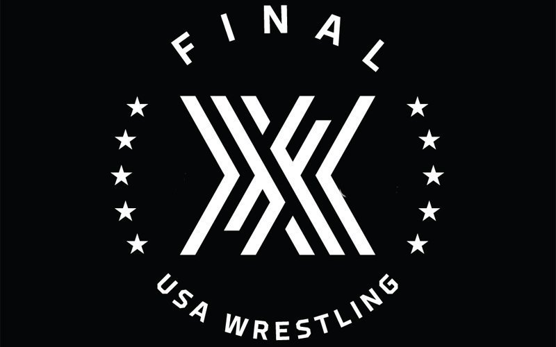 Final X: Round Rock