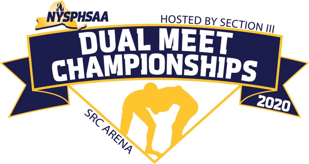 NYSPHSAA Duals