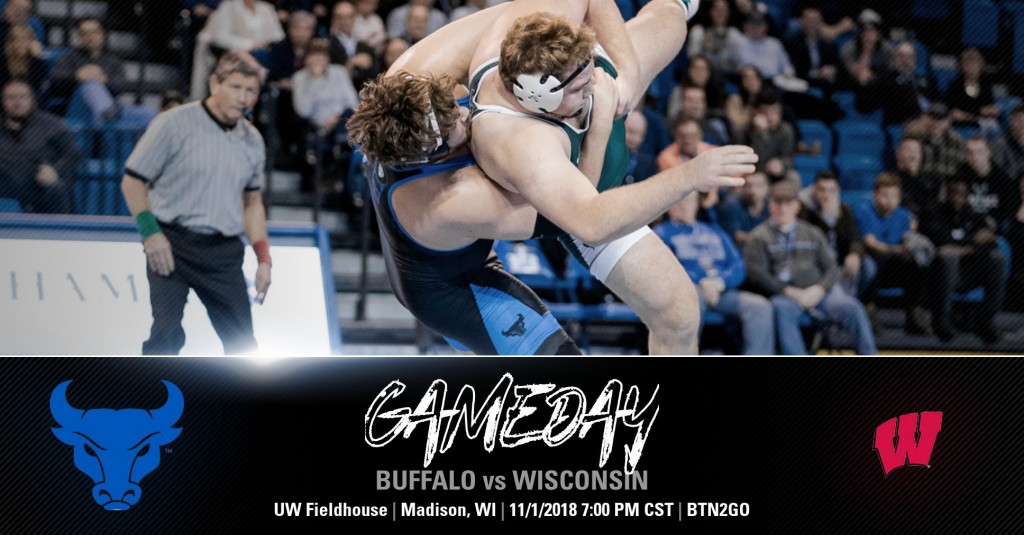 Gameday