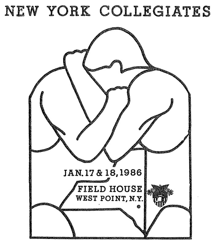 New York Collegiates