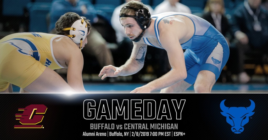 #UBHornsUp