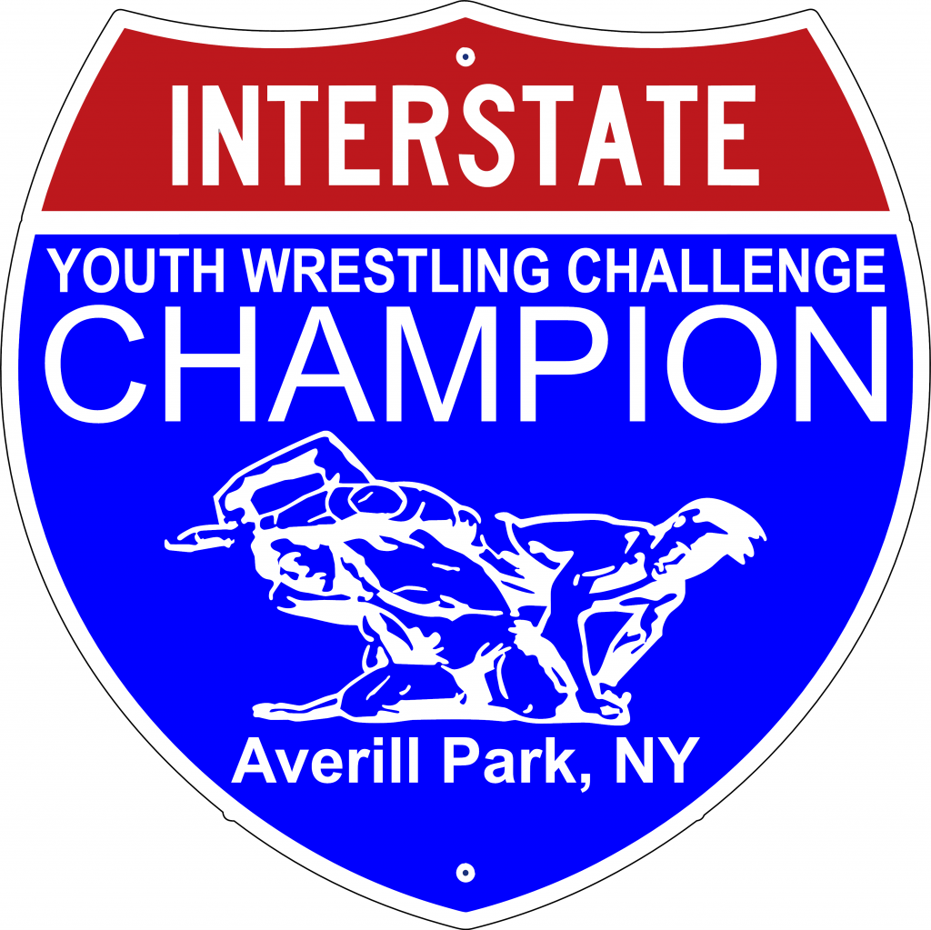 Interstate Youth Challenge Award