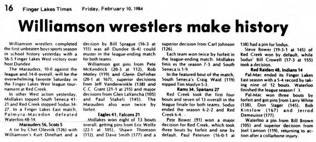 Eagles 41, Falcons 21