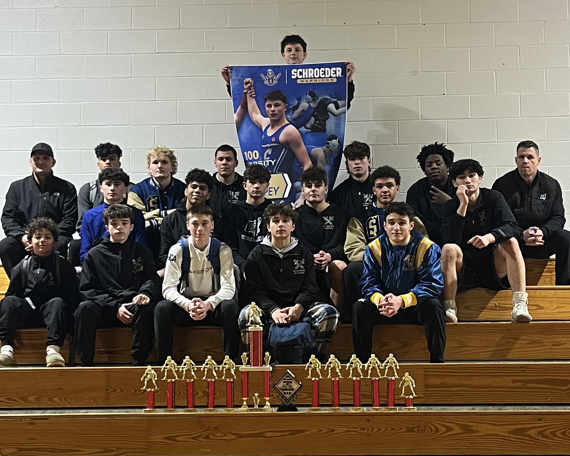 Webster Schroeder Boys Soccer (@websterschroederboyssoccer) • Instagram  photos and videos, image size:1960x1569