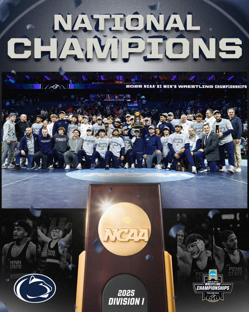 Penn State