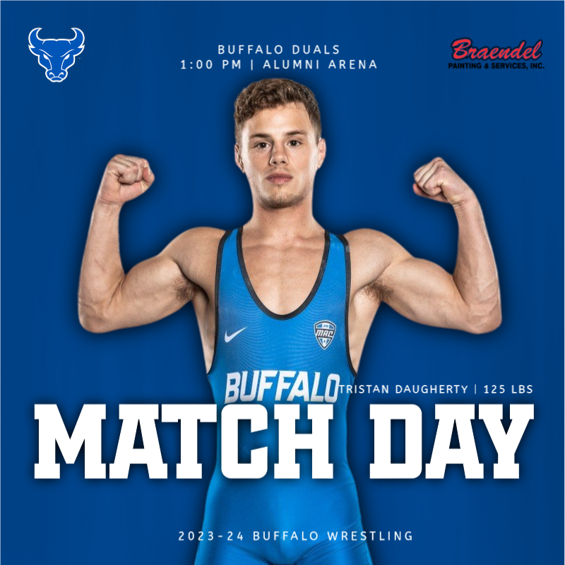 Match Day