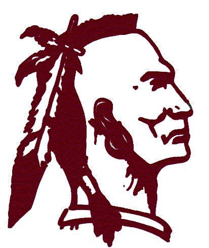 Cheektowaga Warriors