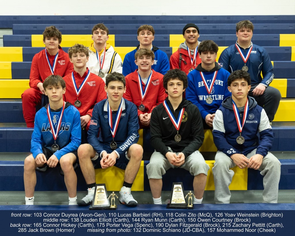 Teike/Bernabi Champions