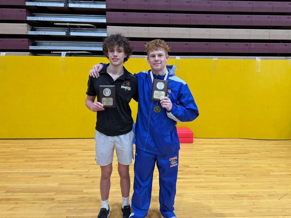 Steve Garland Memorial