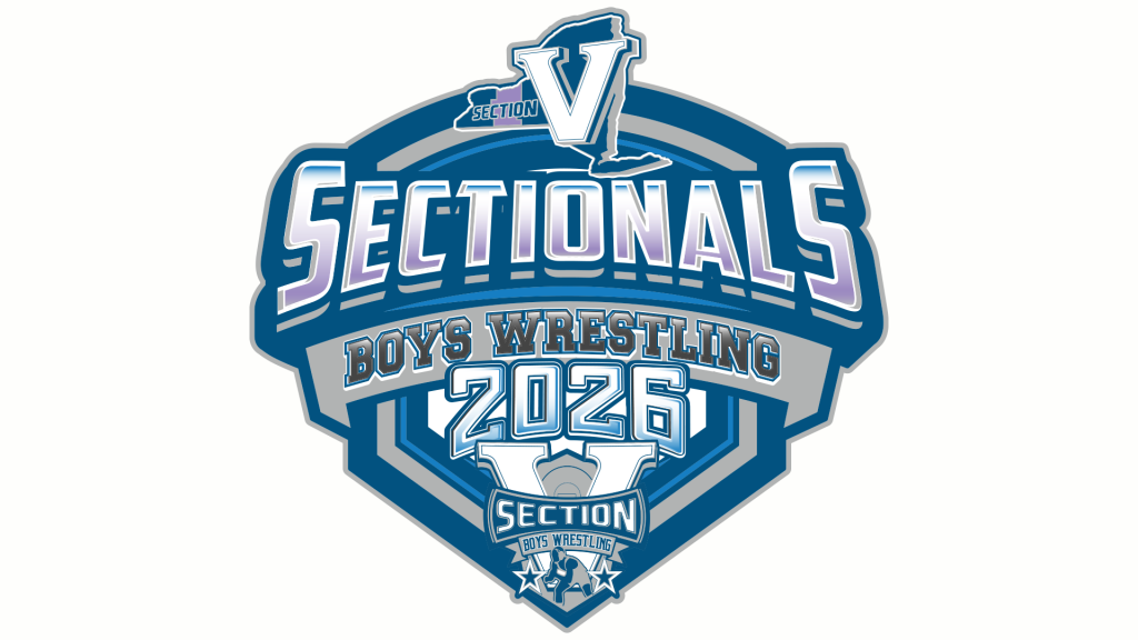 Section V Class A2 Seeds