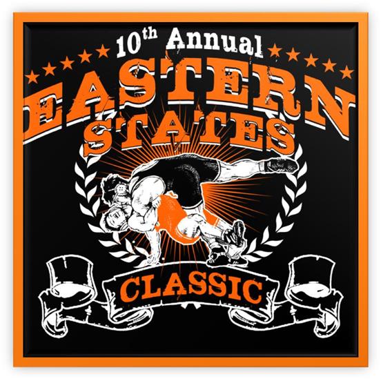 Eastern States Classic