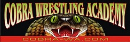 Cobra Wrestling Academy