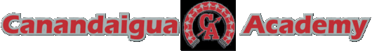 Canandaigua Academy