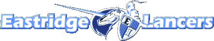 Eastridge Lancers