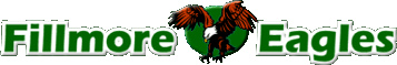 Fillmore Eagles