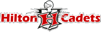 Hilton Cadets