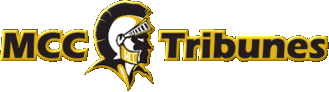 MCC Tribunes