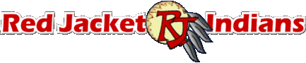 Red Jacket Indians