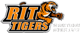 RIT Tigers