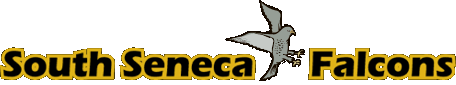 South Seneca Falcons